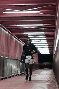 BIB: 
                            <button type="button" onclick="openModal(27253310)" class="btn btn-primary btn-sm float-right btn-popup" data-toggle="modal" data-target=".modal-high-quality">
                        <i class="fas fa-shopping-cart"></i> Add to Cart
                    </button>
                                            <button type="button" onclick="isThisMe(27253310, true)" class="btn btn-success btn-sm float-right btn-popup btn-isme hidden" data-toggle="tooltip" data-placement="bottom" title="นี่คือรูปของคุณใช่ไหม คลิกที่นี่เพื่อเอาเข้าอัลบั้ม">
                        <i class="fas fa-plus"></i> Add to album
                    </button>
                    <button type="button" onclick="isThisMe(27253310, false)" class="btn btn-warning btn-sm float-right btn-popup btn-isnotme hidden">
                        <i class="fas fa-ban"></i> Remove from album
                    </button>